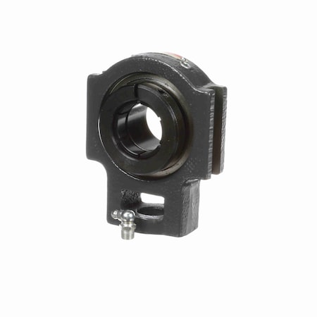 Sealmaster MountedCastIronWideSlot TakeUp Housing/FrameAssem BallBearing, STMH-23T STMH-23T